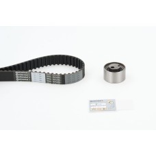 Juego de correas dentadas - CONTITECH-CT898K1 Juego de correas dentadas - CONTITECH-CT898K1