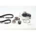 Bomba de agua + kit correa distribución - CONTITECH-CT901WP1