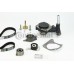 Bomba de agua + kit correa distribución - CONTITECH-CT901WP3