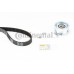 Juego de correas dentadas - CONTITECH-CT908K1 Juego de correas dentadas - CONTITECH-CT908K1