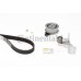 Juego de correas dentadas - CONTITECH-CT909K10