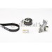 Juego de correas dentadas - CONTITECH-CT909K3 Juego de correas dentadas - CONTITECH-CT909K3
