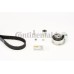 Juego de correas dentadas - CONTITECH-CT909K4 Juego de correas dentadas - CONTITECH-CT909K4