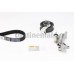 Juego de correas dentadas - CONTITECH-CT909K6 Juego de correas dentadas - CONTITECH-CT909K6