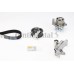 Bomba de agua + kit correa distribución - CONTITECH-CT909WP4