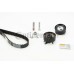 Juego de correas dentadas - CONTITECH-CT914K1 Juego de correas dentadas - CONTITECH-CT914K1