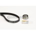 Juego de correas dentadas - CONTITECH-CT915K1 Juego de correas dentadas - CONTITECH-CT915K1