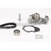 Bomba de agua + kit correa distribución - CONTITECH-CT915WP2