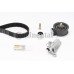 Juego de correas dentadas - CONTITECH-CT919K5 Juego de correas dentadas - CONTITECH-CT919K5