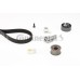 Juego de correas dentadas - CONTITECH-CT920K2 Juego de correas dentadas - CONTITECH-CT920K2