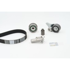 Juego de correas dentadas - CONTITECH-CT920K3 Juego de correas dentadas - CONTITECH-CT920K3