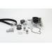 Bomba de agua + kit correa distribución - CONTITECH-CT920WP2