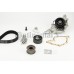 Bomba de agua + kit correa distribución - CONTITECH-CT920WP3