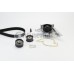 Bomba de agua + kit correa distribución - CONTITECH-CT920WP4