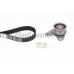 Juego de correas dentadas - CONTITECH-CT921K2 Juego de correas dentadas - CONTITECH-CT921K2