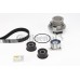 Bomba de agua + kit correa distribución - CONTITECH-CT924WP1