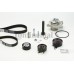 Bomba de agua + kit correa distribución - CONTITECH-CT939WP11PRO Bomba de agua + kit correa distribución - CONTITECH-CT939WP11PRO