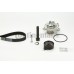 Bomba de agua + kit correa distribución - CONTITECH-CT939WP3