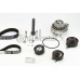 Bomba de agua + kit correa distribución - CONTITECH-CT939WP8PRO