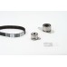 Juego de correas dentadas - CONTITECH-CT940K1
