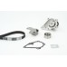 Bomba de agua + kit correa distribución - CONTITECH-CT942WP1