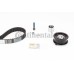 Juego de correas dentadas - CONTITECH-CT945K1 Juego de correas dentadas - CONTITECH-CT945K1