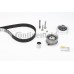 Juego de correas dentadas - CONTITECH-CT946K1