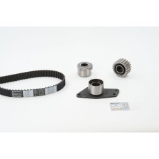 Juego de correas dentadas - CONTITECH-CT949K2