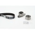 Juego de correas dentadas - CONTITECH-CT954K1