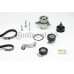 Bomba de agua + kit correa distribución - CONTITECH-CT957WP2