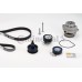 Bomba de agua + kit correa distribución - CONTITECH-CT957WP3