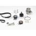 Bomba de agua + kit correa distribución - CONTITECH-CT957WP4