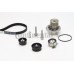 Bomba de agua + kit correa distribución - CONTITECH-CT975WP1
