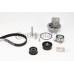 Bomba de agua + kit correa distribución - CONTITECH-CT975WP6