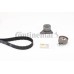 Juego de correas dentadas - CONTITECH-CT979K1 Juego de correas dentadas - CONTITECH-CT979K1