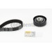 Juego de correas dentadas - CONTITECH-CT983K1