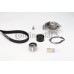Bomba de agua + kit correa distribución - CONTITECH-CT986WP2