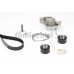 Bomba de agua + kit correa distribución - CONTITECH-CT987WP1