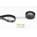 Juego de correas dentadas - CONTITECH-CT988K3