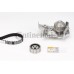 Bomba de agua + kit correa distribución - CONTITECH-CT988WP1