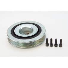 Polea, cigüeñal - CONTITECH-VD1065S