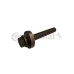 Kit tornillos, cigüeñal polea - CONTITECH-MS03