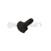 Kit tornillos, cigüeñal polea - CONTITECH-MS27
