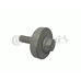 Kit tornillos, cigüeñal polea - CONTITECH-MS43
