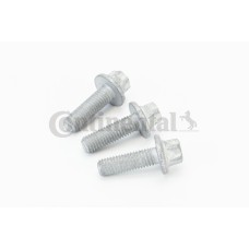 Tornillo, bomba de agua - CONTITECH-MS50