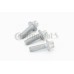 Tornillo, bomba de agua - CONTITECH-MS50