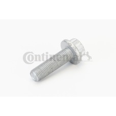 Kit tornillos, cigüeñal polea - CONTITECH-MS52