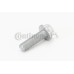 Kit tornillos, cigüeñal polea - CONTITECH-MS52