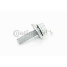 Kit tornillos, cigüeñal polea - CONTITECH-MS53 Kit tornillos, cigüeñal polea - CONTITECH-MS53