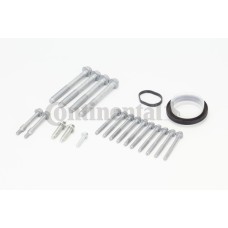 Kit de tornillos, carcasa del distribuidor - CONTITECH-MS54